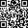 QRコード https://mirunuku.net/?cid=1jpdrs01741