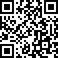 QRコード https://mirunuku.net/?cid=1jpdrs01742