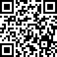 QRコード https://mirunuku.net/?cid=1jpdrs01743