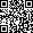 QRコード https://mirunuku.net/?cid=1jpdrs01745