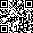 QRコード https://mirunuku.net/?cid=1jpdrs01746