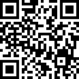QRコード https://mirunuku.net/?cid=1jpdrs01747