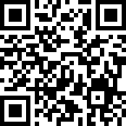 QRコード https://mirunuku.net/?cid=1jpdrs01748