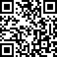 QRコード https://mirunuku.net/?cid=1jpdrs01749