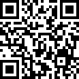 QRコード https://mirunuku.net/?cid=1jpdrs01751