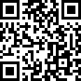 QRコード https://mirunuku.net/?cid=1jpdrs01753