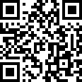 QRコード https://mirunuku.net/?cid=1jpdrs01754
