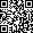 QRコード https://mirunuku.net/?cid=1jpdrs01755