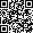 QRコード https://mirunuku.net/?cid=1jpdrs01757