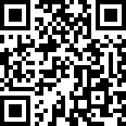 QRコード https://mirunuku.net/?cid=1jpdrs01758