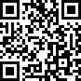 QRコード https://mirunuku.net/?cid=1jpdrs01759