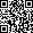 QRコード https://mirunuku.net/?cid=1jpdrs01760