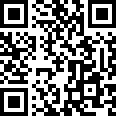 QRコード https://mirunuku.net/?cid=1jpdrs01761