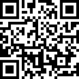 QRコード https://mirunuku.net/?cid=1jpdrs01762