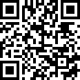 QRコード https://mirunuku.net/?cid=1jpdrs01763