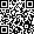 QRコード https://mirunuku.net/?cid=1jpdrs01764