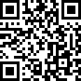 QRコード https://mirunuku.net/?cid=1jpdrs01765