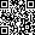 QRコード https://mirunuku.net/?cid=1jpdrs01766