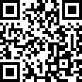 QRコード https://mirunuku.net/?cid=1jpdrs01767