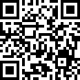 QRコード https://mirunuku.net/?cid=1jpdrs01769
