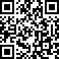 QRコード https://mirunuku.net/?cid=1jpdrs01770