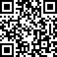 QRコード https://mirunuku.net/?cid=1jpdrs01775