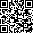 QRコード https://mirunuku.net/?cid=1jpdrs01776