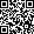 QRコード https://mirunuku.net/?cid=1jpdrs01777