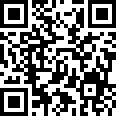 QRコード https://mirunuku.net/?cid=1jpdrs01778