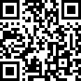 QRコード https://mirunuku.net/?cid=1jpdrs01779