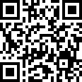 QRコード https://mirunuku.net/?cid=1jpdrs01780