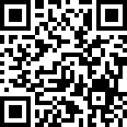 QRコード https://mirunuku.net/?cid=1jpdrs01785