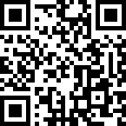 QRコード https://mirunuku.net/?cid=1jpdrs01786