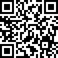 QRコード https://mirunuku.net/?cid=1jpdrs01788