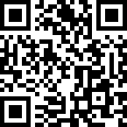 QRコード https://mirunuku.net/?cid=1jpdrs01789