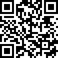 QRコード https://mirunuku.net/?cid=1jpdrs01790