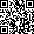 QRコード https://mirunuku.net/?cid=1jpdrs01791