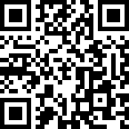 QRコード https://mirunuku.net/?cid=1jpdrs01796