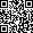 QRコード https://mirunuku.net/?cid=1jpdrs01797