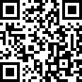 QRコード https://mirunuku.net/?cid=1jpdrs01798
