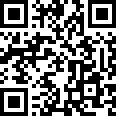 QRコード https://mirunuku.net/?cid=1jpdrs01799