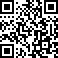QRコード https://mirunuku.net/?cid=1jpdrs01800