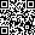 QRコード https://mirunuku.net/?cid=1jpdrs01801