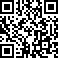 QRコード https://mirunuku.net/?cid=1jpdrs01802