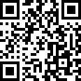 QRコード https://mirunuku.net/?cid=1jpdrs01806