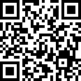 QRコード https://mirunuku.net/?cid=1jpdrs01807