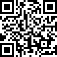 QRコード https://mirunuku.net/?cid=1jpdrs01808