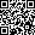 QRコード https://mirunuku.net/?cid=1jpdrs01809