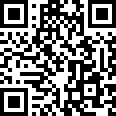 QRコード https://mirunuku.net/?cid=1jpdrs01810