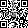QRコード https://mirunuku.net/?cid=1jpdrs01811